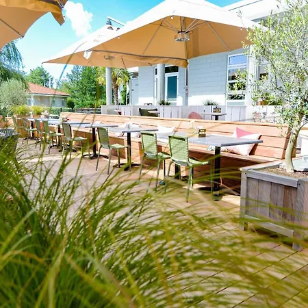 Prázdninový areál Citta Romana