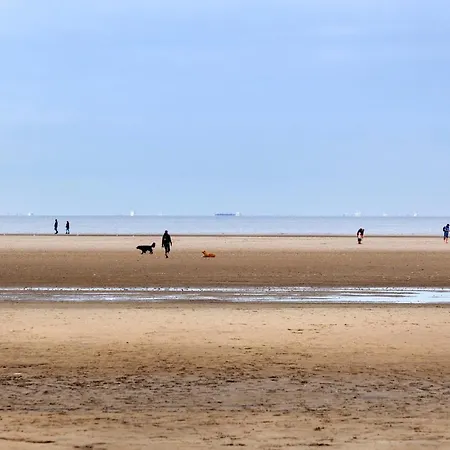 Citta Romana Prázdninový areál 4*