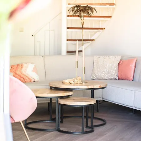 Prázdninový areál Citta Romana