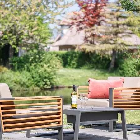 Citta Romana Hellevoetsluis