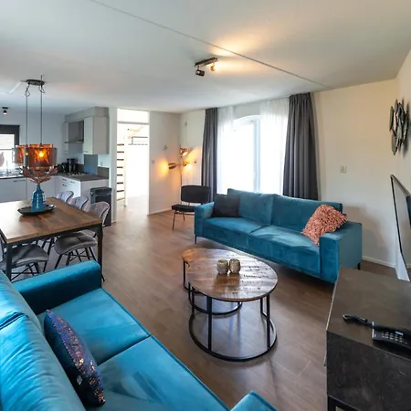 チッタ ロマーナ ホリデーパーク 4*