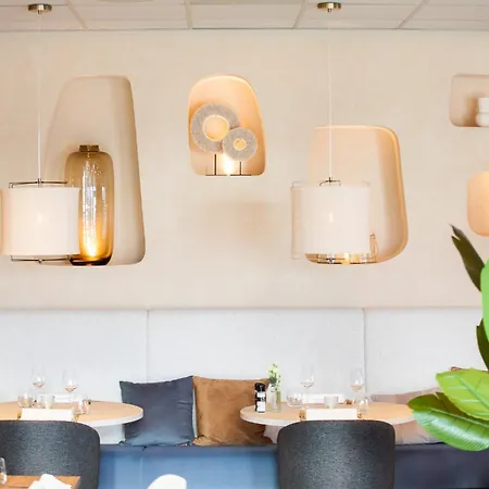 チッタ ロマーナ ホリデーパーク 4*