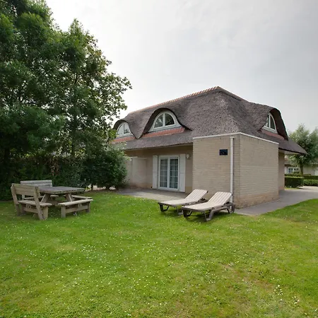 Citta Romana Prázdninový areál