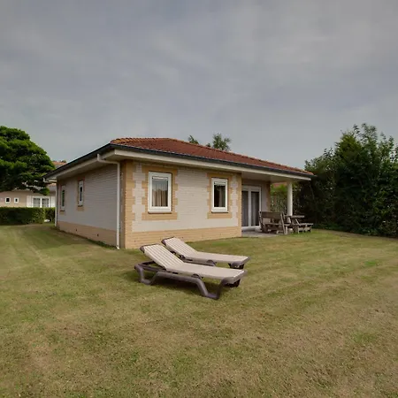 チッタ ロマーナ