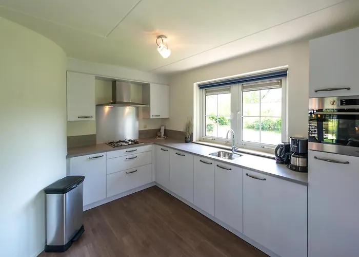 Citta Romana 4* Hellevoetsluis