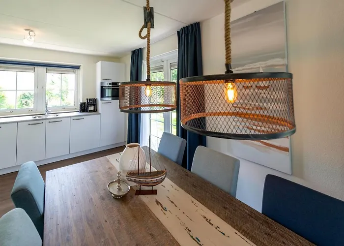 Citta Romana Parque de vacaciones 4*