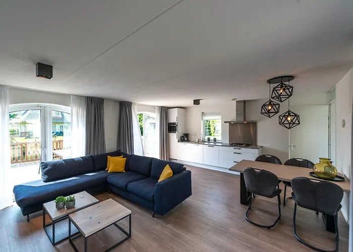 Parque de vacaciones Citta Romana 4*