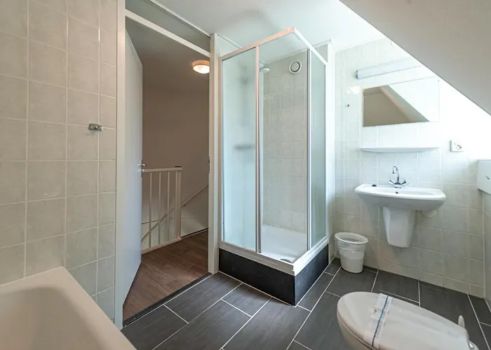 チッタ ロマーナ