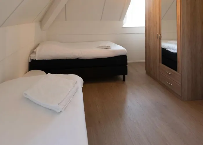 ホリデーパーク チッタ ロマーナ