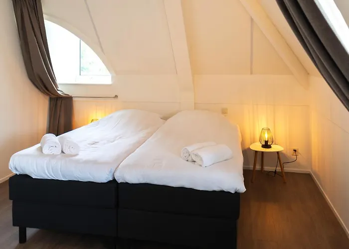 チッタ ロマーナ