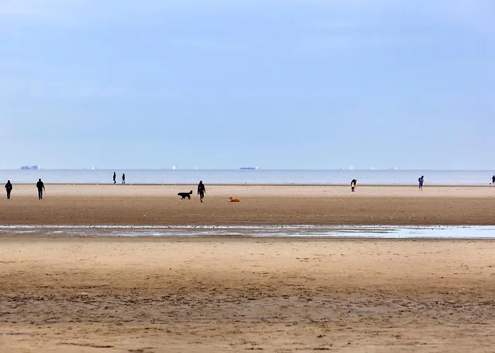 Citta Romana Parque de vacaciones 4*