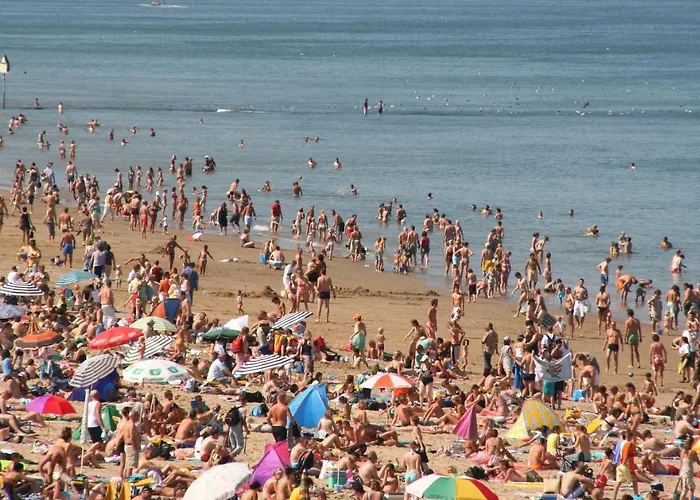 Citta Romana Parque de vacaciones 4*