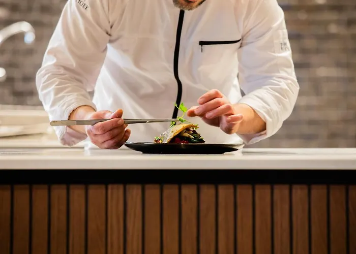 チッタ ロマーナ