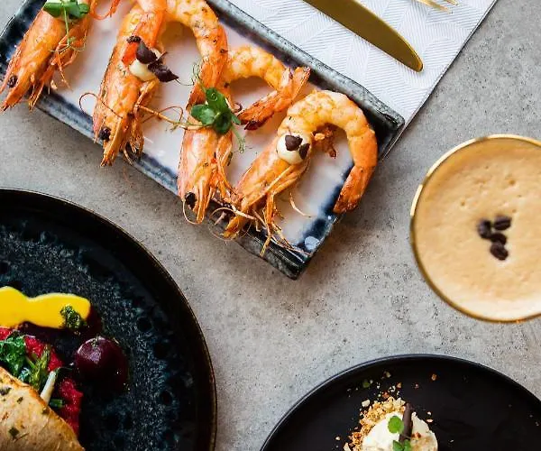 チッタ ロマーナ