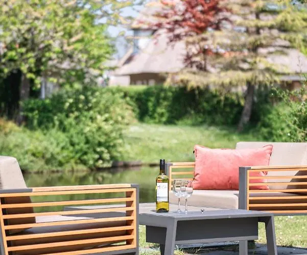 チッタ ロマーナ ヘレヴートスライス