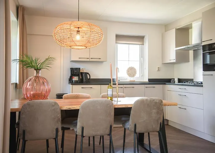 チッタ ロマーナ