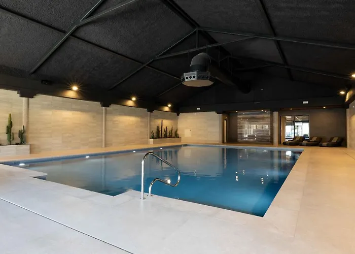 Citta Romana 헬레보에스루이스