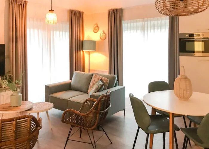 Citta Romana 4* Hellevoetsluis