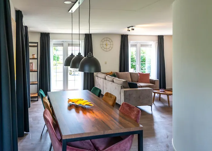 Citta Romana Parque de vacaciones 4*