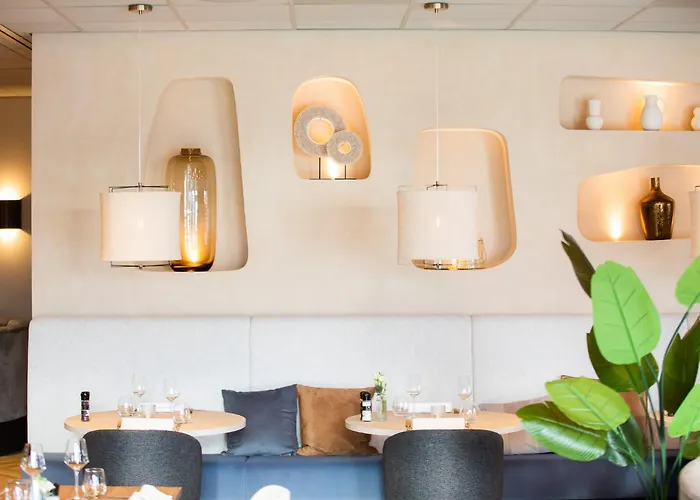 Citta Romana Parque de vacaciones 4*