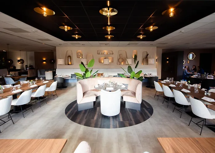 ホリデーパーク チッタ ロマーナ