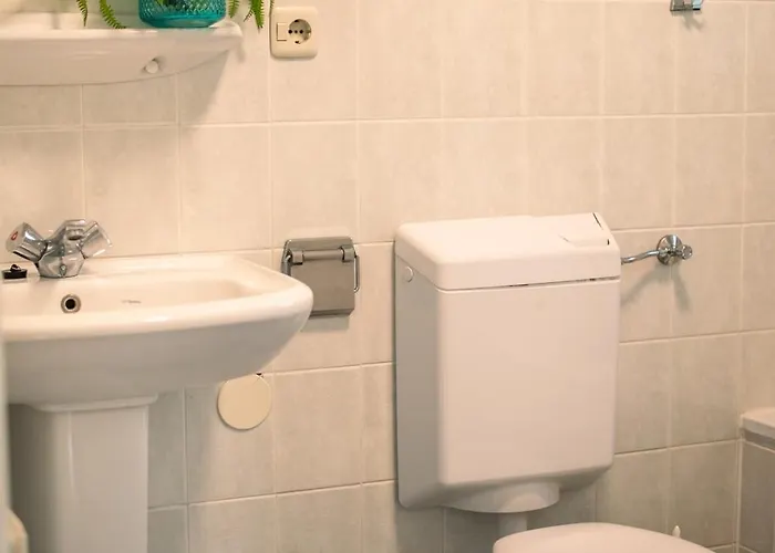 チッタ ロマーナ