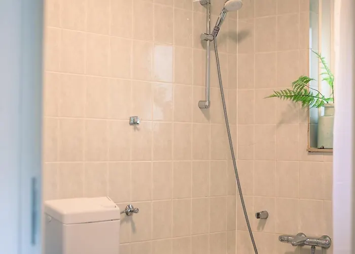 ホリデーパーク チッタ ロマーナ ヘレヴートスライス