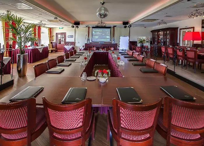 Citta Romana Hellevoetsluis