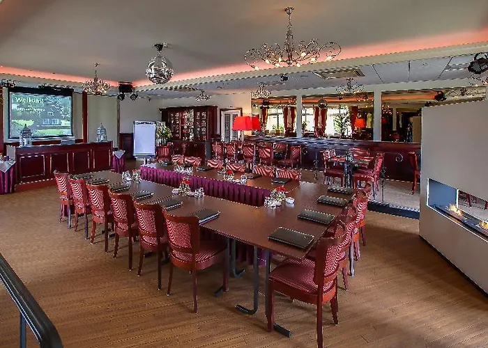 チッタ ロマーナ