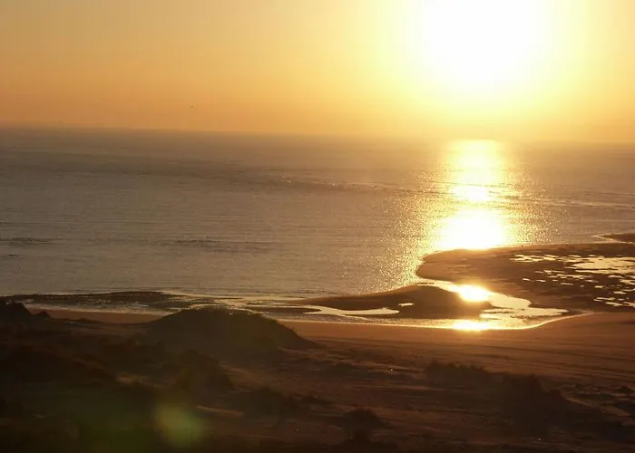 ホリデーパーク チッタ ロマーナ