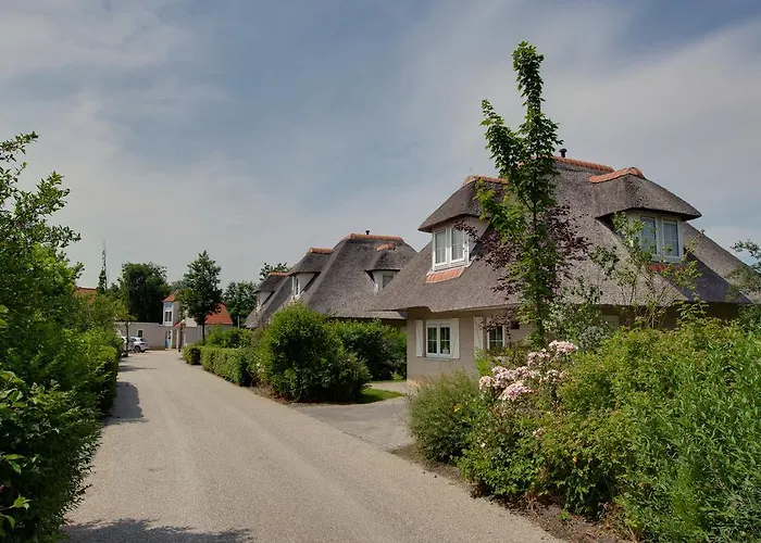 チッタ ロマーナ 4*