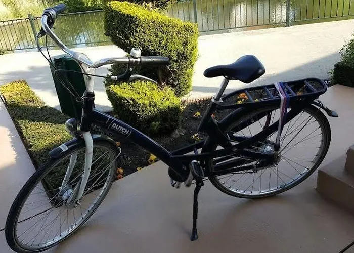 チッタ ロマーナ 4*