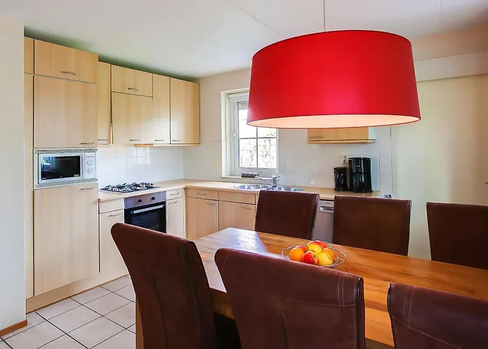 ホリデーパーク チッタ ロマーナ