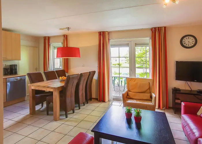 チッタ ロマーナ