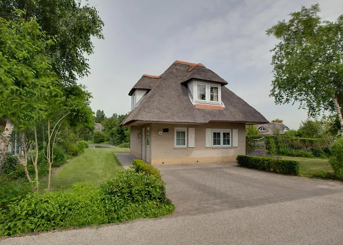 Parque de vacaciones Citta Romana 4*